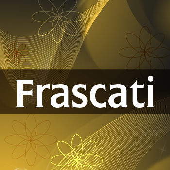 Frascati+Pro